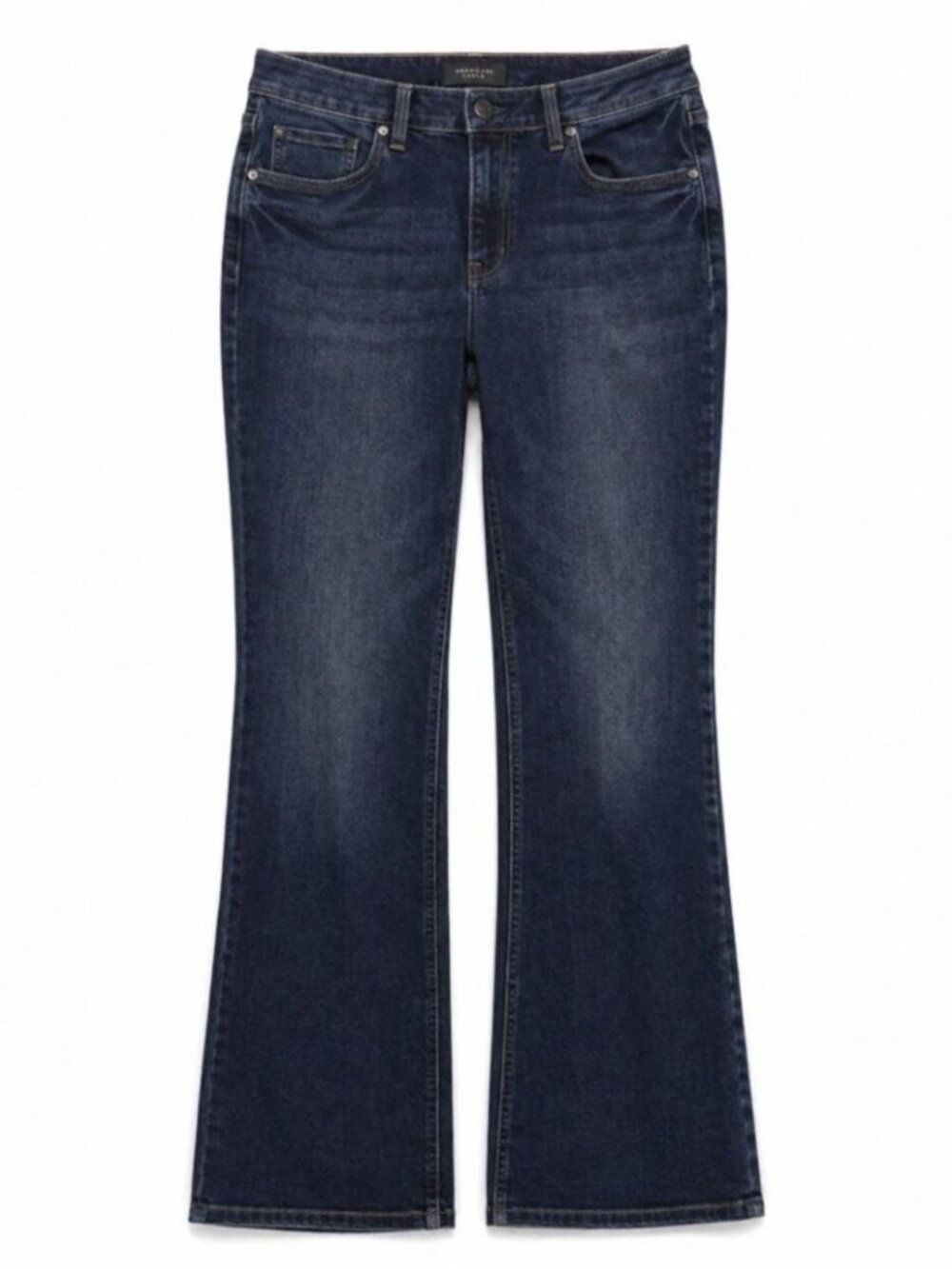 CATO Premium Classic Style Jeans 10